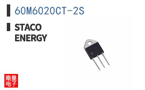 60M6020CT-2S ͼƬ